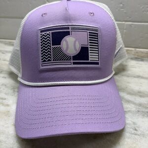 Nikecourt Tennis Hat
